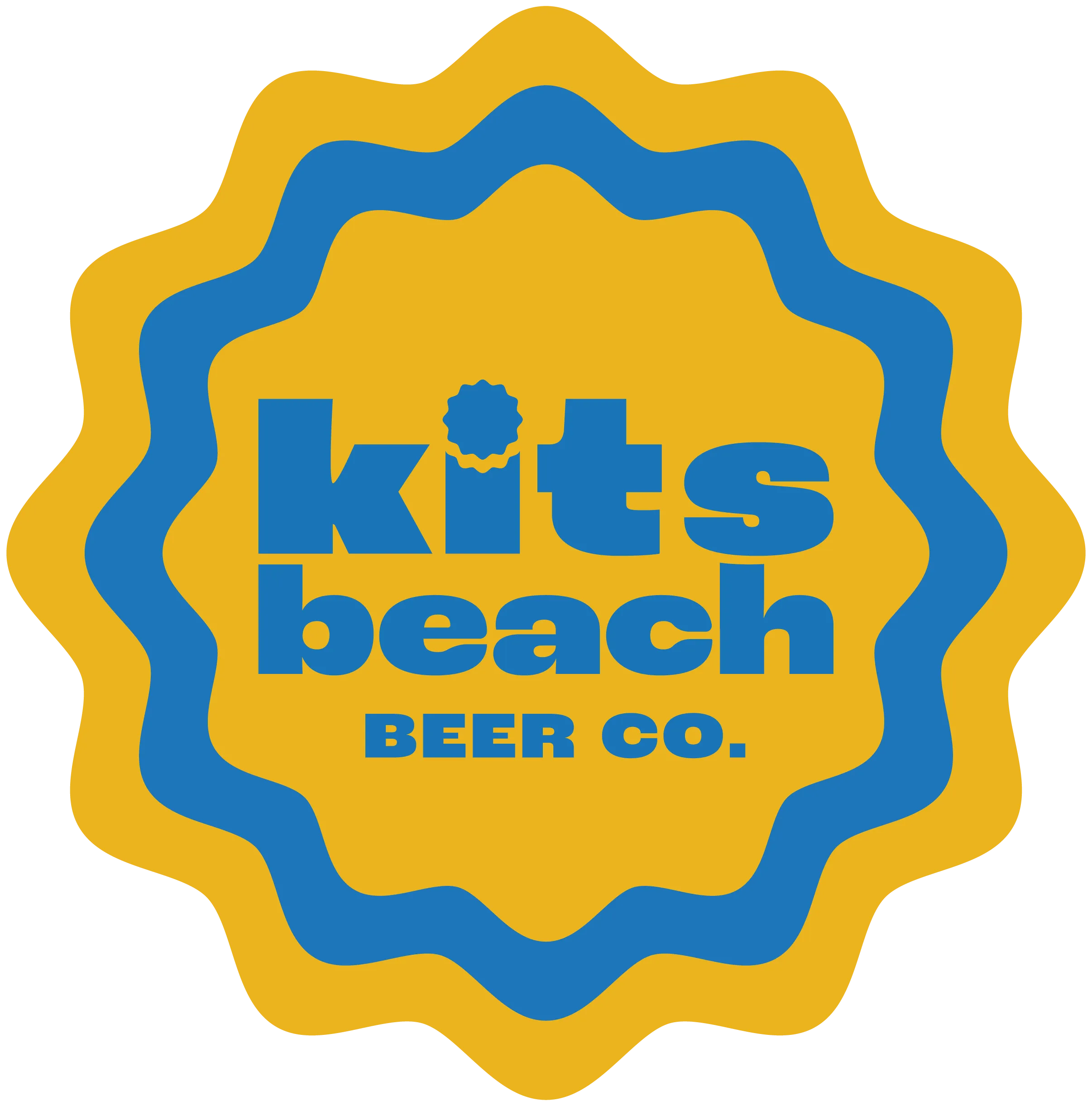 KBB-Logo-Colour-RGB
