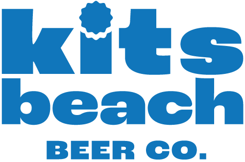 Kitts-logo-blue-500
