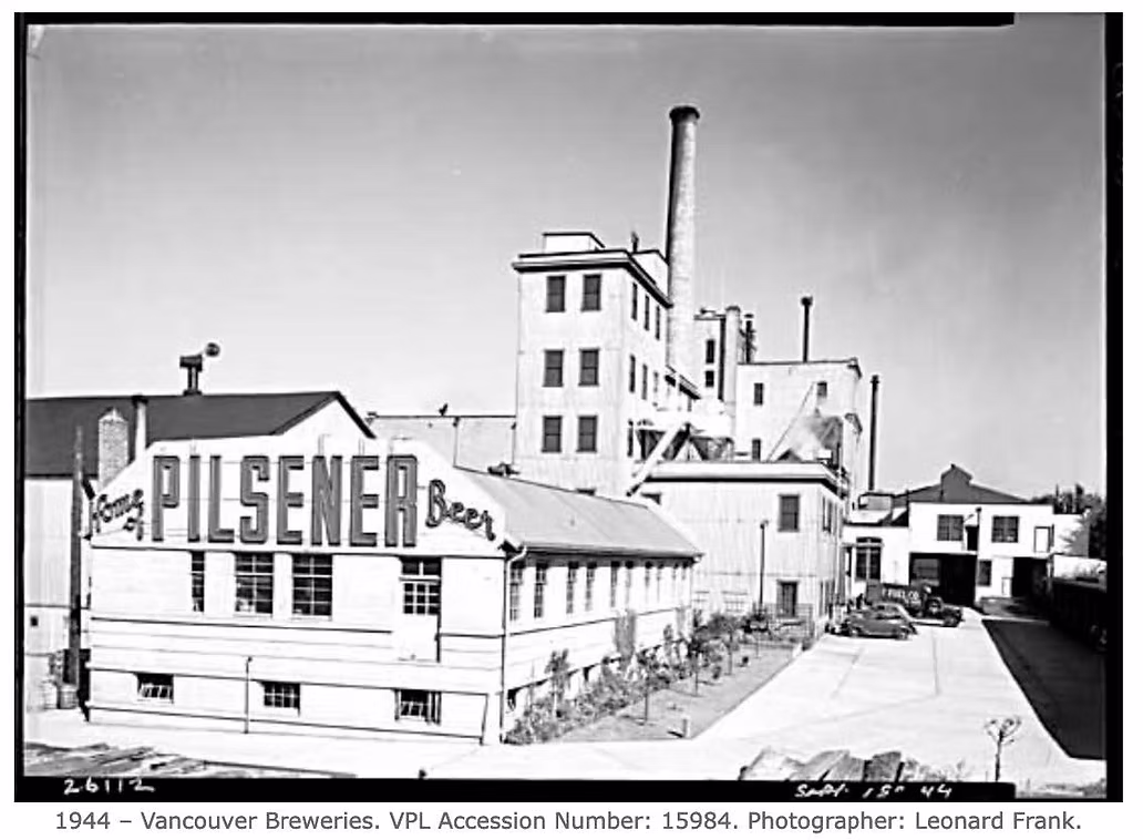 pilnser