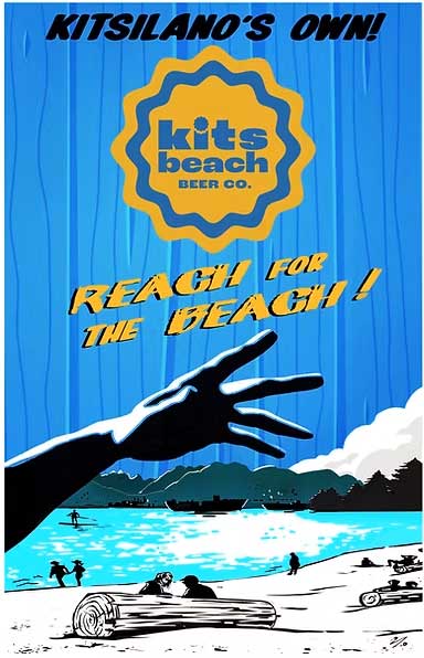 reach-for-the-beach-print-11x17