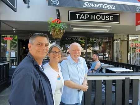 sunset_grill_patio