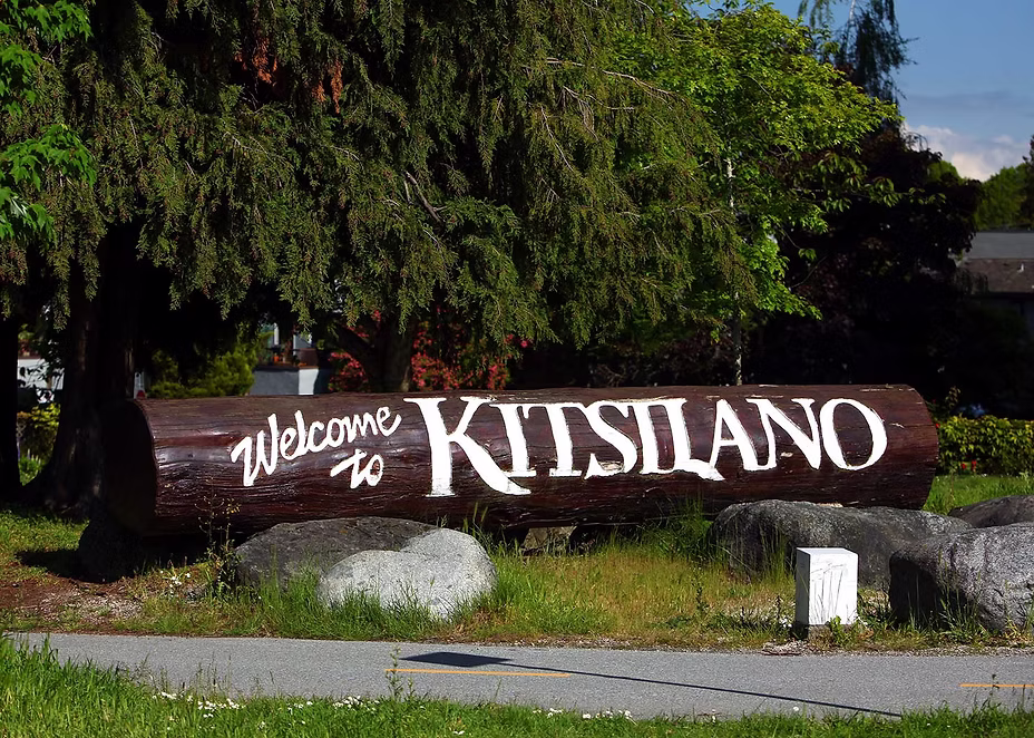 welcome-to-kitsilano